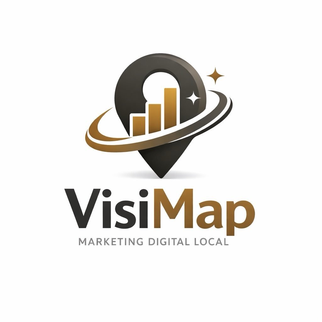 VisiMap